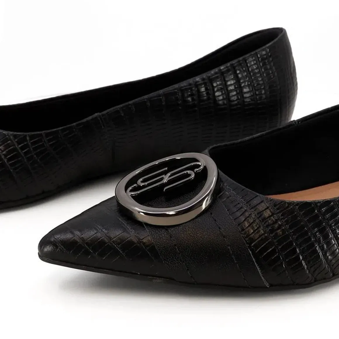 USAFLEX MEGAN LOAFERS