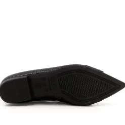 USAFLEX MEGAN LOAFERS