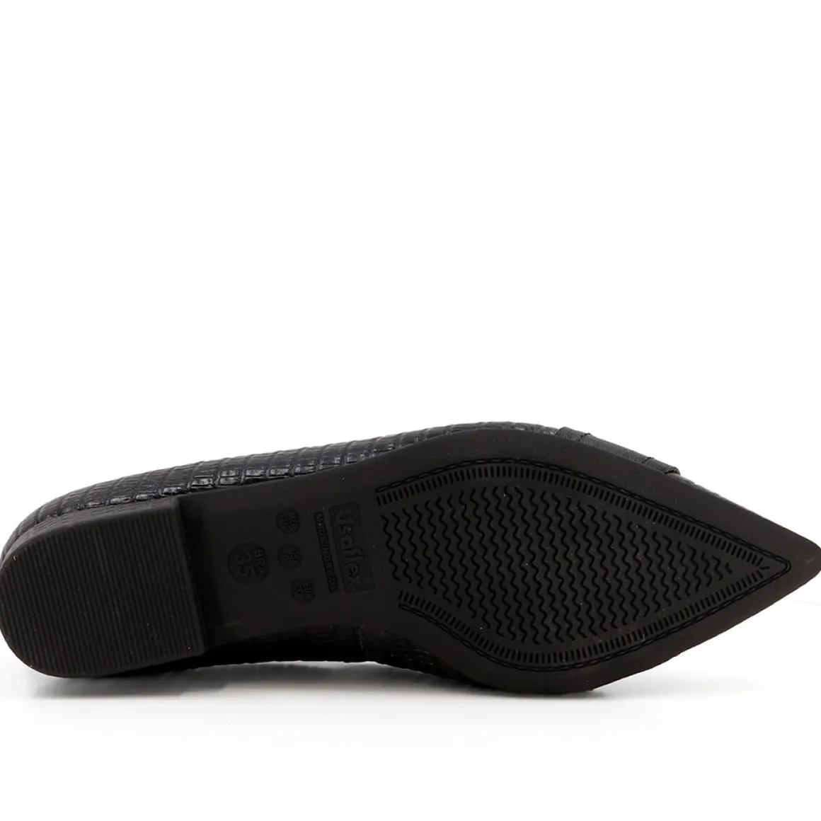 USAFLEX MEGAN LOAFERS