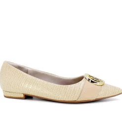 USAFLEX MEGAN LOAFERS