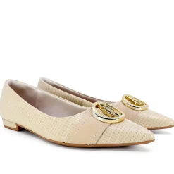 USAFLEX MEGAN LOAFERS