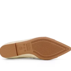 USAFLEX MEGAN LOAFERS