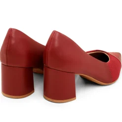 USAFLEX MELISA STILETTO