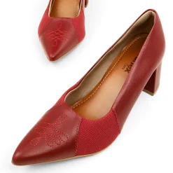 USAFLEX MELISA STILETTO
