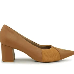 USAFLEX MELISA STILETTO
