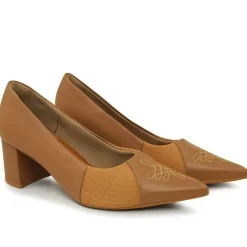 USAFLEX MELISA STILETTO