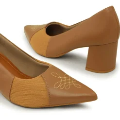 USAFLEX MELISA STILETTO