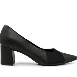 USAFLEX MELISA STILETTO