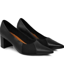 USAFLEX MELISA STILETTO
