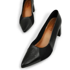 USAFLEX MELISA STILETTO