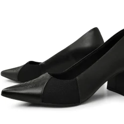USAFLEX MELISA STILETTO