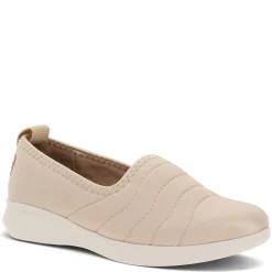 USAFLEX MICHELLE SNEAKERS