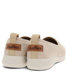 USAFLEX MICHELLE SNEAKERS