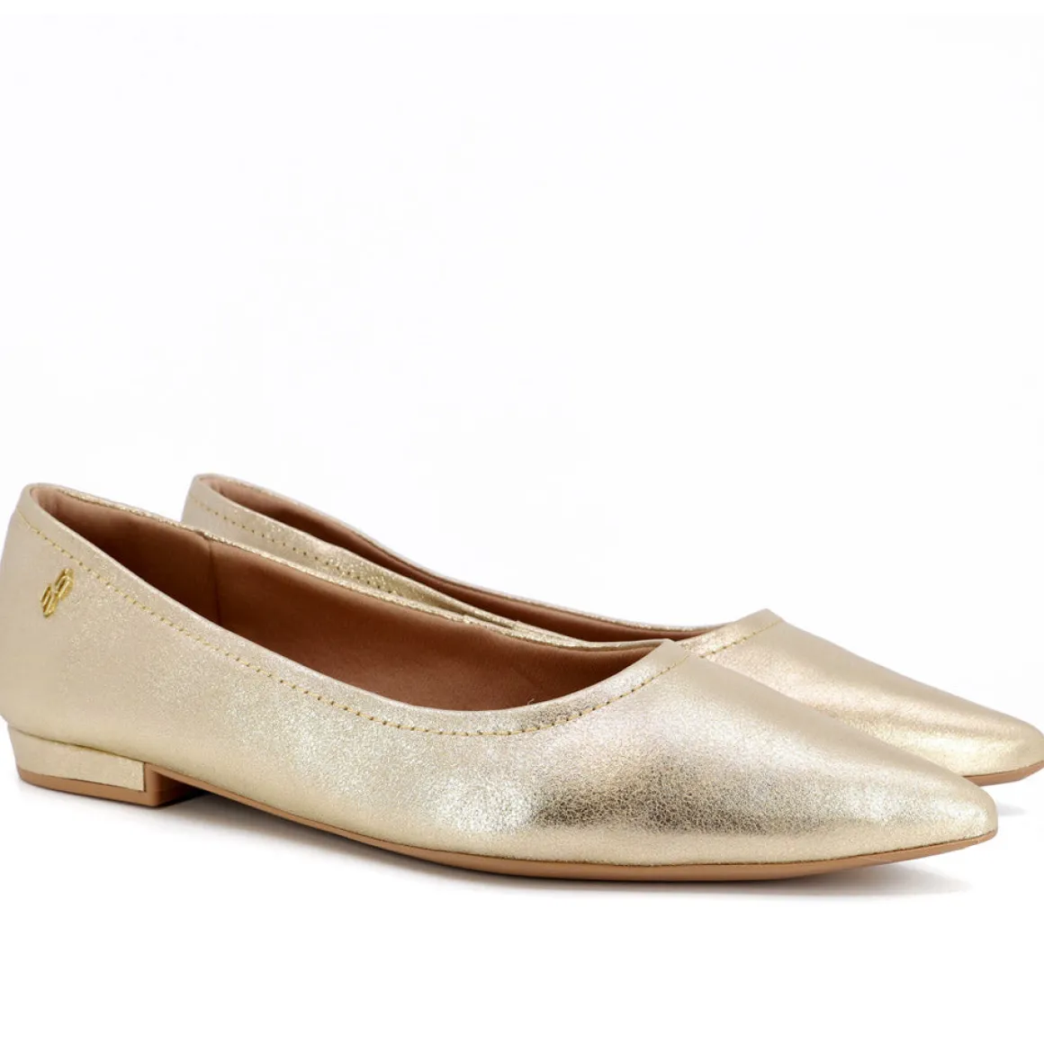 USAFLEX MONA BALLERINA