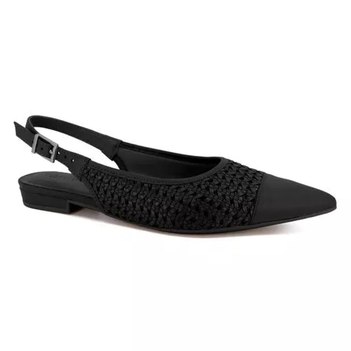 USAFLEX MURIEL FLATS