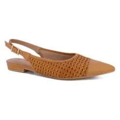 USAFLEX MURIEL FLATS