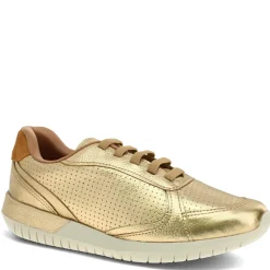 USAFLEX NAIRA SNEAKERS