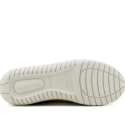 USAFLEX NAIRA SNEAKERS