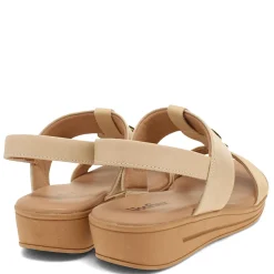 USAFLEX NAIRI SANDALS