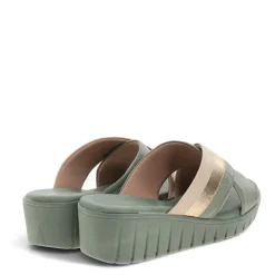 USAFLEX NANETTE FLATFORMS