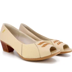 USAFLEX NOLA HEELS