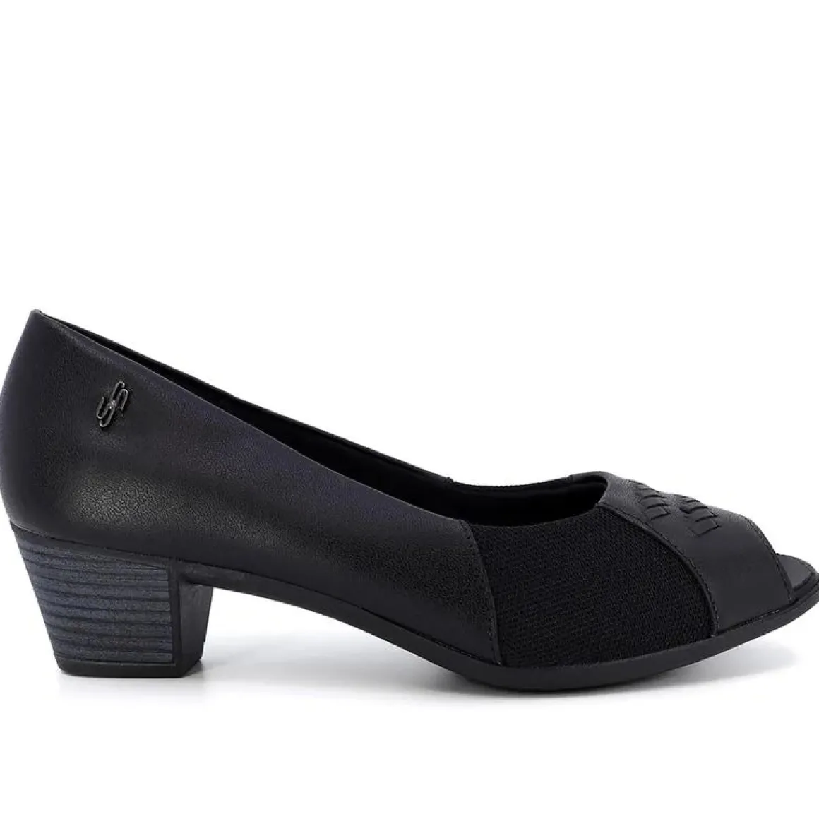 USAFLEX NOLA HEELS