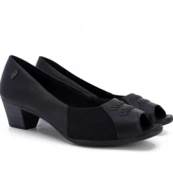 USAFLEX NOLA HEELS