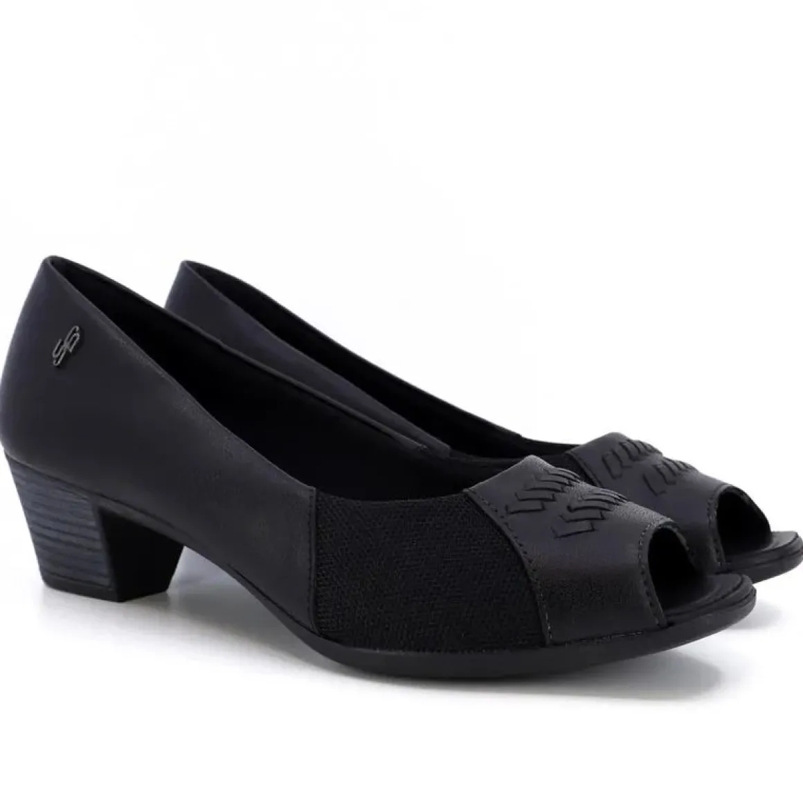 USAFLEX NOLA HEELS