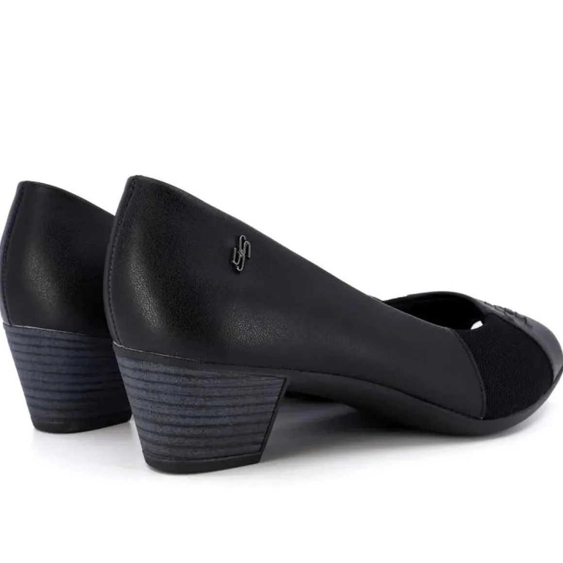 USAFLEX NOLA HEELS