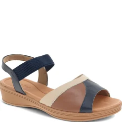 USAFLEX ODESSA SANDALS