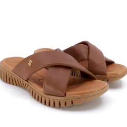 USAFLEX OLA FLATS
