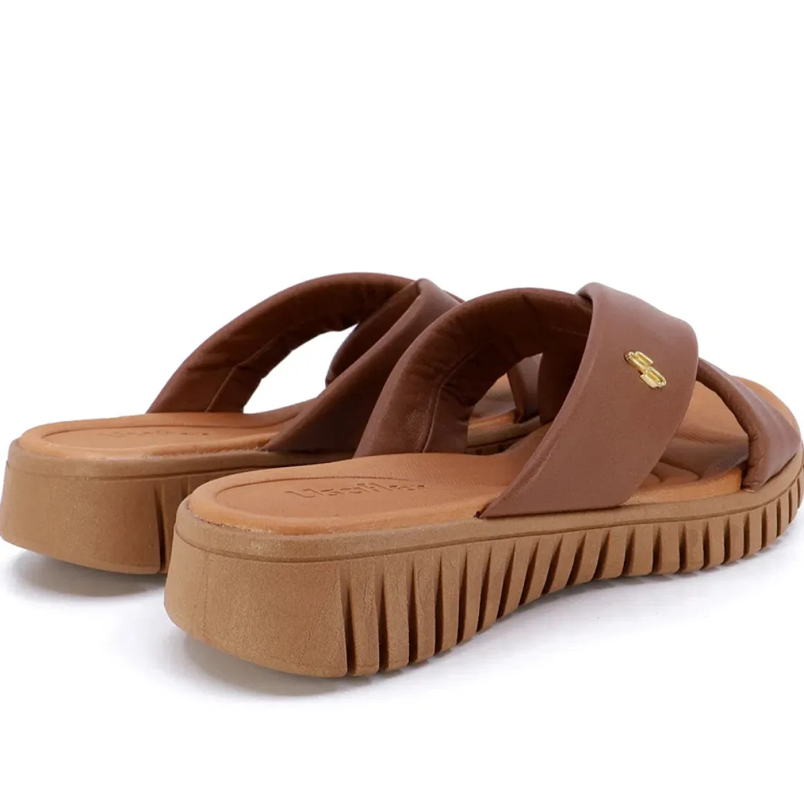 USAFLEX OLA FLATS