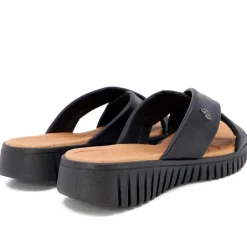 USAFLEX OLA FLATS