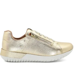 USAFLEX PILAR SNEAKERS