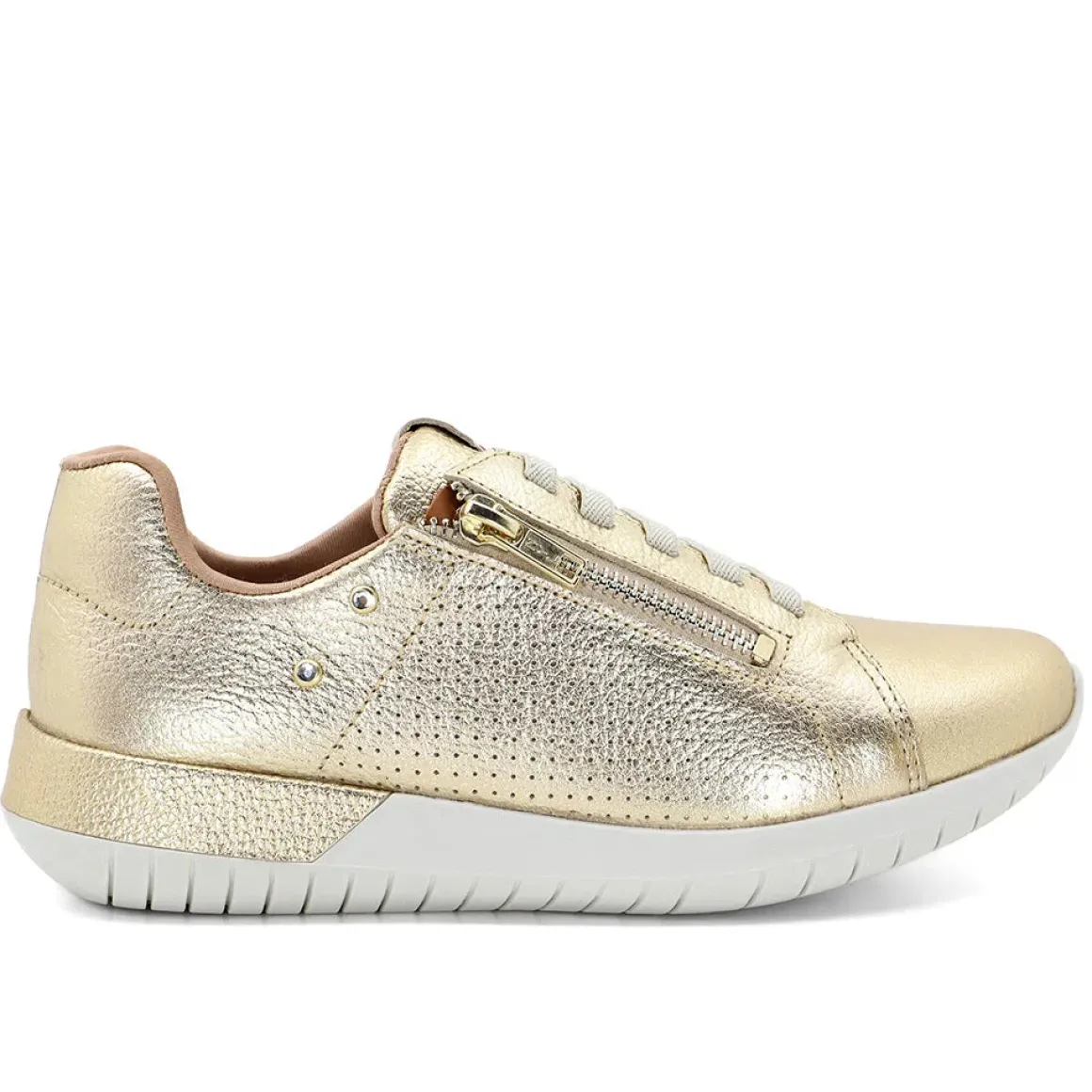 USAFLEX PILAR SNEAKERS