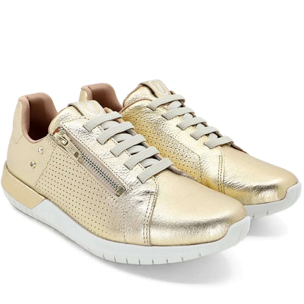 USAFLEX PILAR SNEAKERS