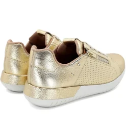 USAFLEX PILAR SNEAKERS