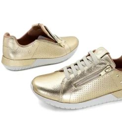 USAFLEX PILAR SNEAKERS