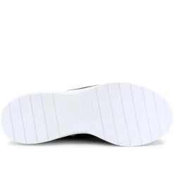 USAFLEX RAMONA SNEAKERS