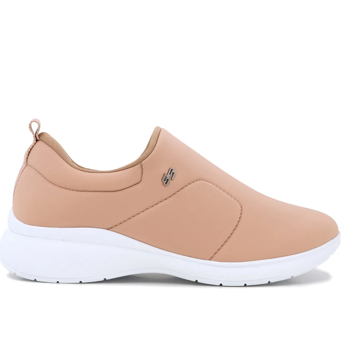 USAFLEX RAMONA SNEAKERS