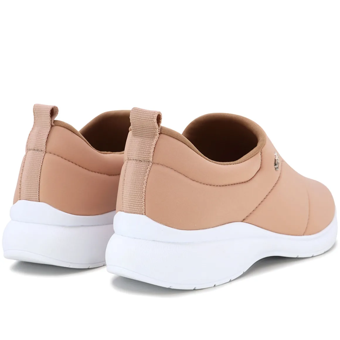 USAFLEX RAMONA SNEAKERS