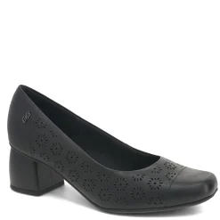 USAFLEX ROCIO PUMPS