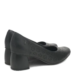 USAFLEX ROCIO PUMPS
