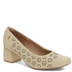 USAFLEX ROCIO PUMPS
