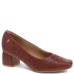 USAFLEX ROCIO PUMPS