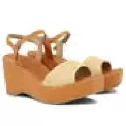 USAFLEX ROSEMARY PLATFORM
