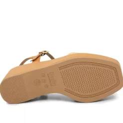 USAFLEX ROSEMARY PLATFORM