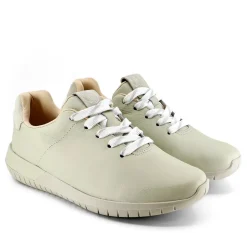 USAFLEX ROSER SNEAKER