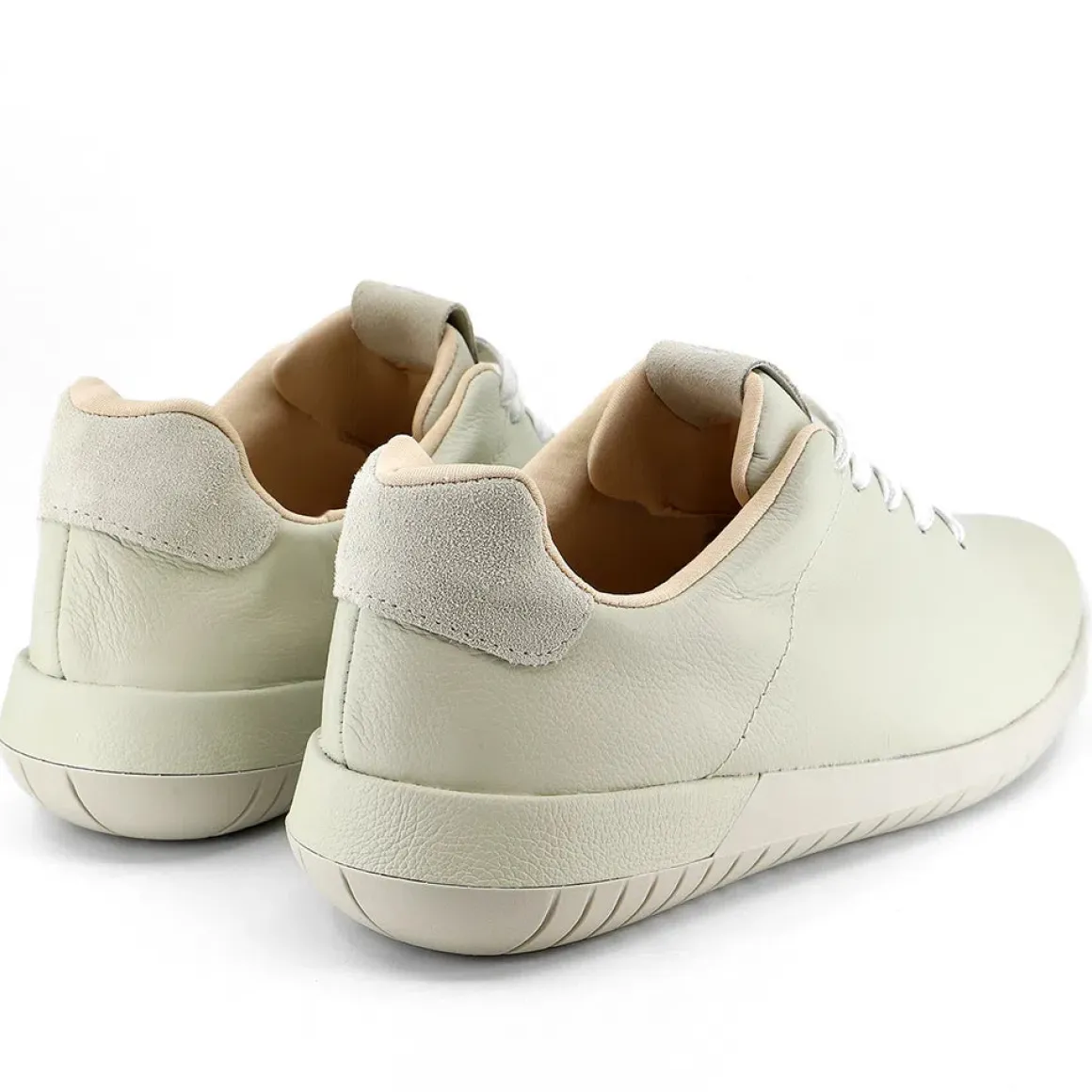 USAFLEX ROSER SNEAKER