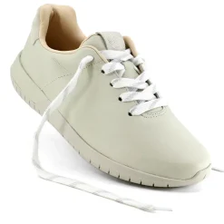 USAFLEX ROSER SNEAKER